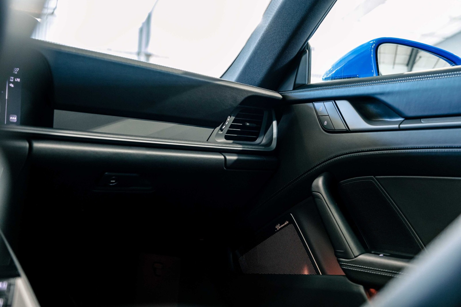 Used Car 2022 Porsche 911  Carrera S - Manual Transmission - Rear Axle Steering - Sport Package For Sale Under $170,000 In Boerne, Texas