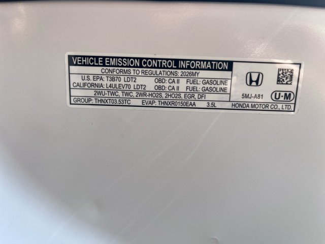 HondaRidgeline21