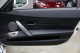 2004 BMW Z4 3.0i in Plainview, 