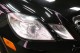 2011 Mercedes-Benz E-Class E 350 Luxury in Plainview, 