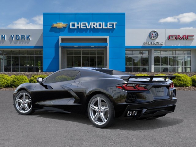 ChevroletCorvette3