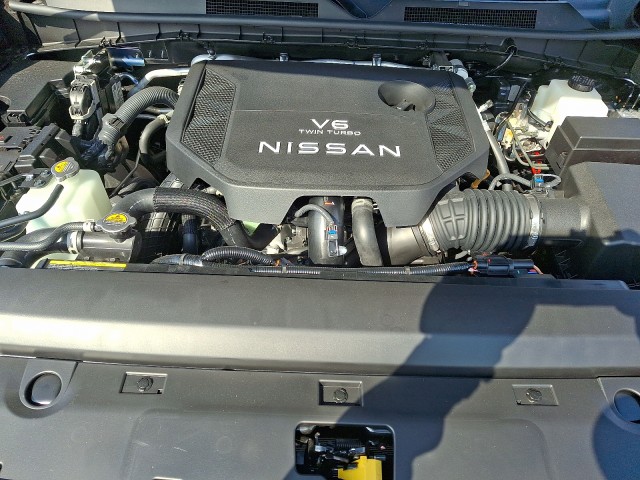 NissanArmada20