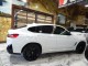 2022 BMW X4 xDrive30i AWD in Springfield, New Jersey
