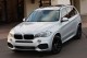 2017  X5 xDrive35i in , 