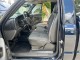 2006 Chevrolet Silverado 1500 AC AUTO 1500 LOW  MILES 63,673 in pompano beach, Florida