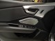 2019 Acura RDX w/Technology Pkg AWD in Springfield, New Jersey
