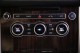 2017 Land Rover Range Rover HSE in , 