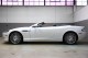 2010 Aston Martin DB9  in Plainview, New York