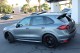 2014  Cayenne GTS in , 