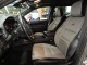 2024 Dodge Durango R/T Plus AWD in Springfield, New Jersey