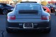 2008  911 Carrera in , 
