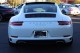 2017  911 Carrera in , 
