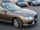 2015  Continental GT V8 S  in , 