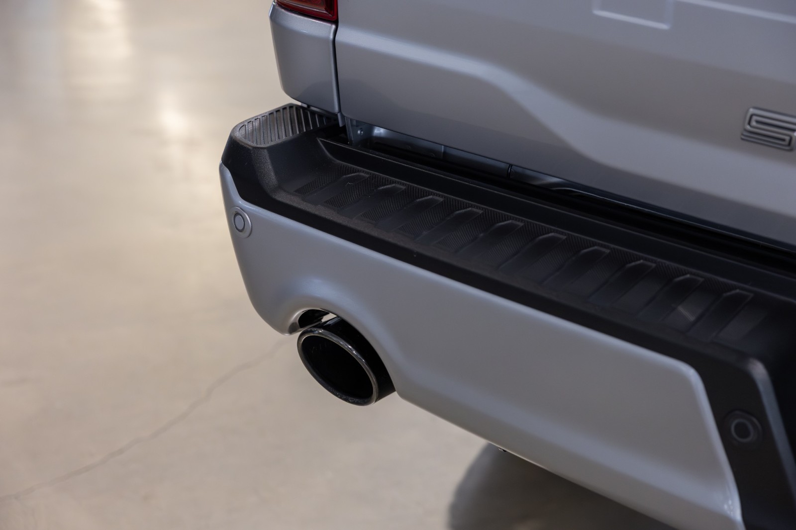 Used Car 2024 Ford F-150  Shelby - 785 Horsepower - Supercharged V8 For Sale Under $120,000 In Boerne, Texas