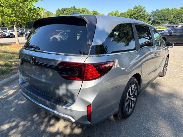 HondaOdyssey7