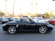 2009  Boxster S in , 