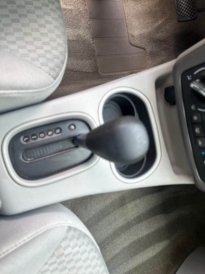 2008 Chevrolet Cobalt LT LOW MILES 60,652 in ,