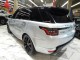 2022 Land Rover Range Rover Sport HST AWD in Springfield, New Jersey