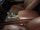 2018 BMW X5 xDrive35i AWD in Springfield, New Jersey
