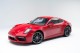 2020  911 Carrera 4S in , 