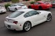 2007  Z4 M in , 