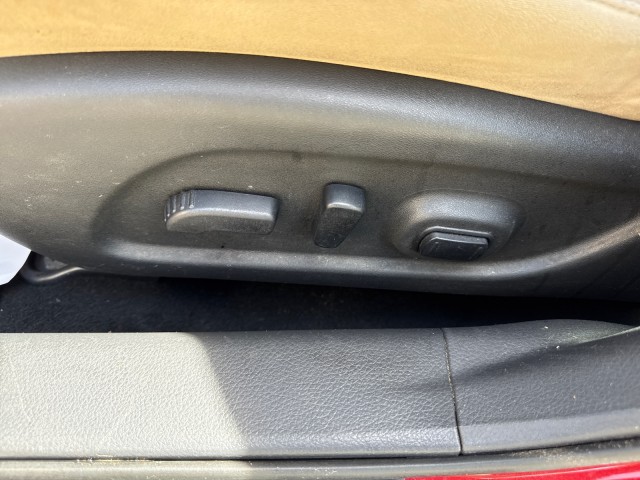 NissanAltima20