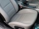 2001  911 Carrera Turbo  in , 