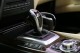 2011 BMW Z4 sDrive35i in Plainview, 