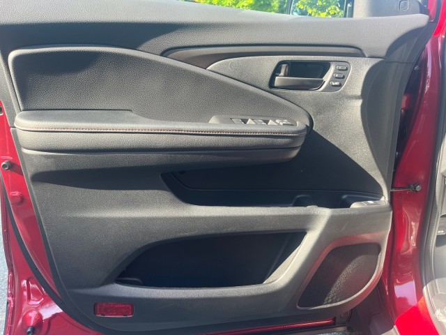 HondaRidgeline23