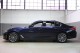 2017 BMW 5 Series 540i xDrive in Plainview, 