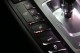 2011 Porsche Panamera 4 in Plainview, 