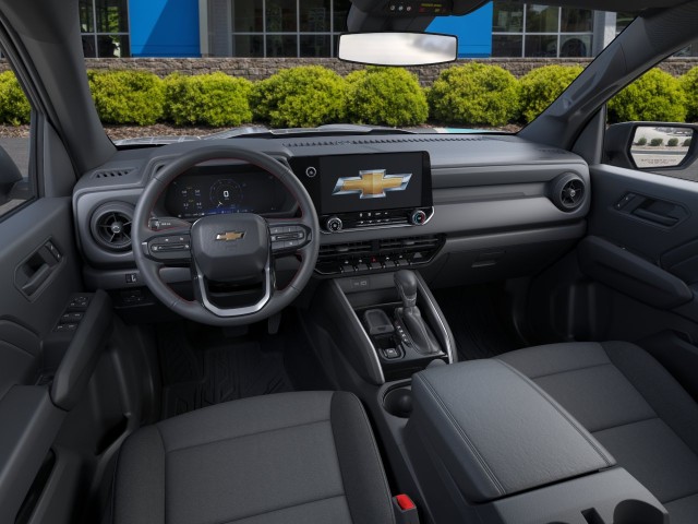 ChevroletColorado15