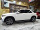 2022 Mercedes-Benz GLE GLE 350 AWD in Springfield, New Jersey