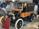 1916  Model T Estate Wagon  in , 