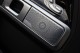 2026  G-Class AMG G 63 in , 