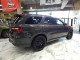 2024 Dodge Durango SRT 392 AWD in Springfield, New Jersey