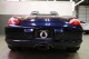 2006 Porsche Boxster  in Plainview, 