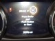 2020 Jeep Gladiator Rubicon 4WD in Springfield, New Jersey