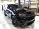 2019 Jeep Grand Cherokee Trackhawk 4WD in Springfield, New Jersey