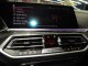 2022 BMW X5 M AWD in Springfield, New Jersey