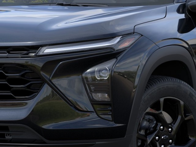 ChevroletTrax10