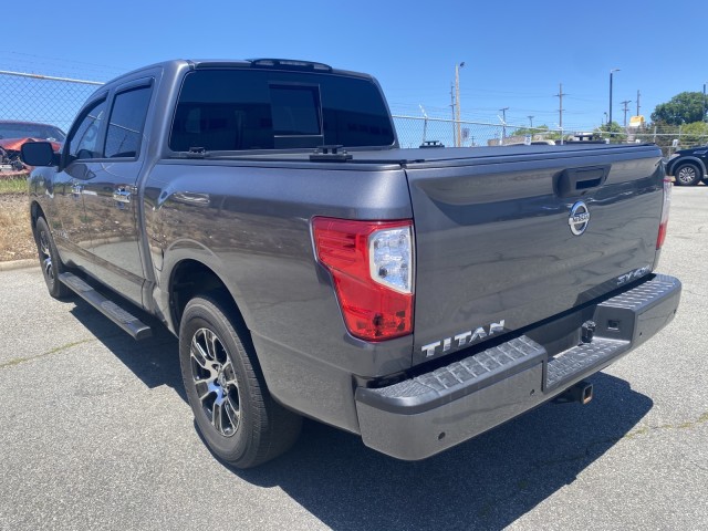 NissanTitan4