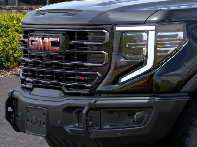 GMCSierra 150013