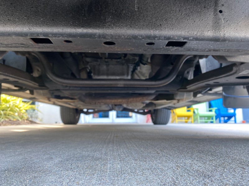 2010 Mercury Mountaineer 1 OWNER LOW MILES 78,753 in , 