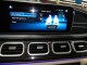 2022 Mercedes-Benz GLE GLE 350 AWD in Springfield, New Jersey