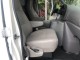 2001 Ford Econoline Cargo Van 1 Owner Clean CarFax A/C Vinyl Seats 4.2L V6 in pompano beach, Florida