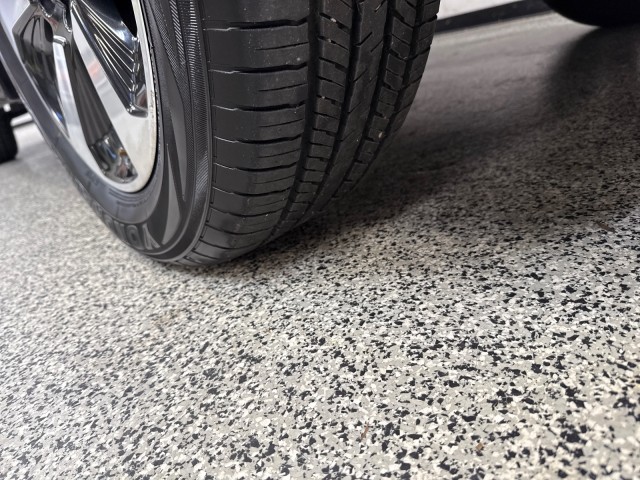 2017 Subaru Forester Premium AWD in , 