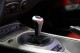 2004 BMW Z4 3.0i in Plainview, 