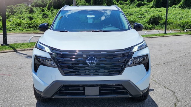 NissanRogue2