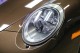 2008 Porsche 911 Carrera 4S in Plainview, 
